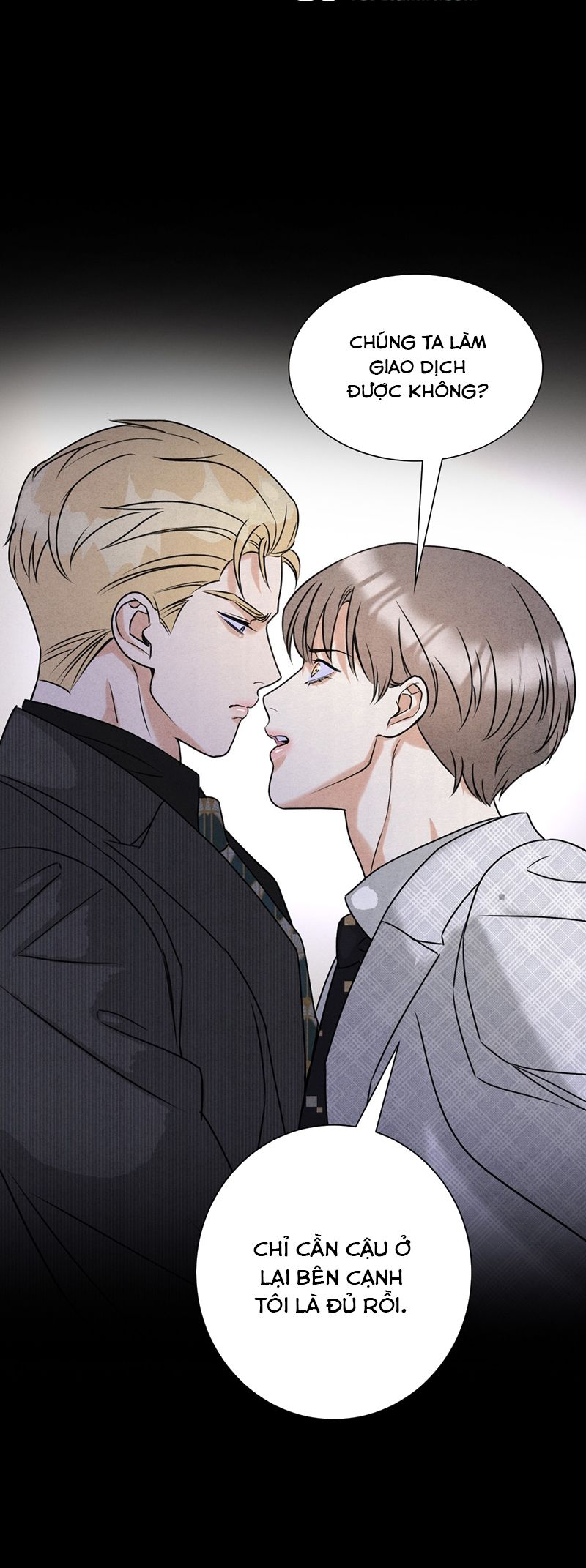 Anh Trai Tiện Lợi Của Tôi Chap 42 - Next Chap 43