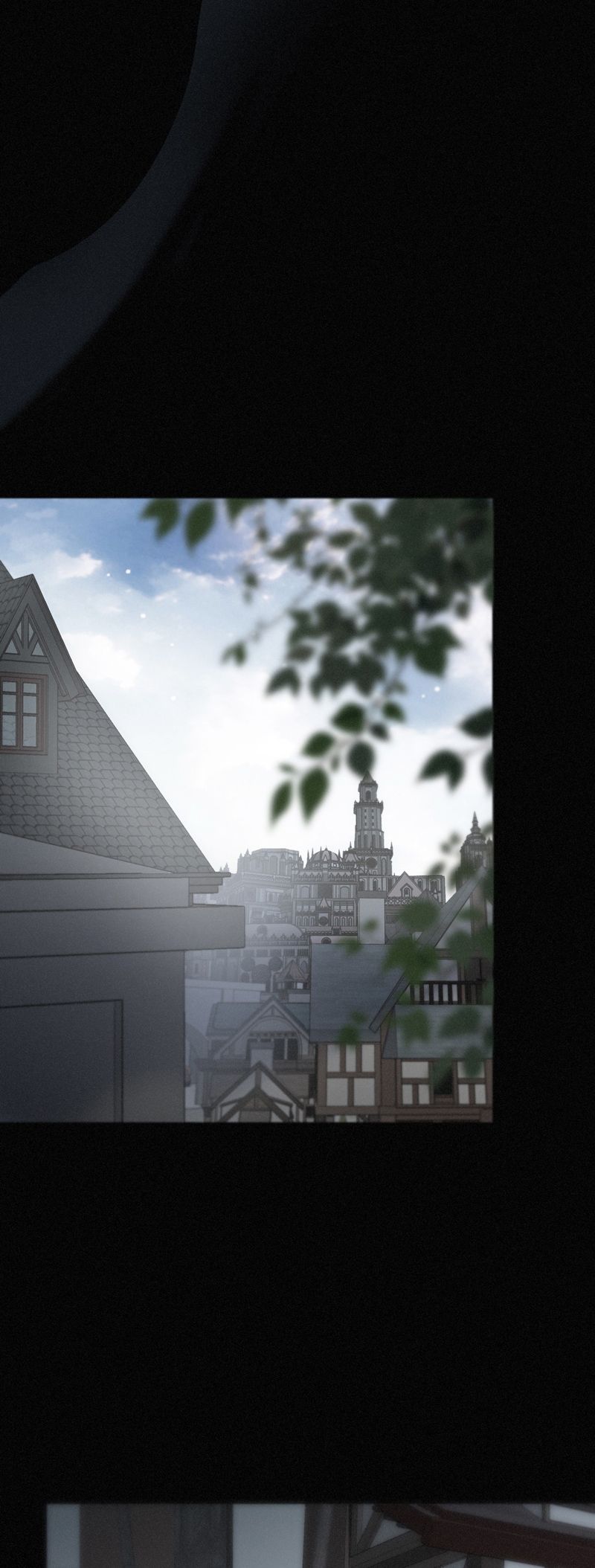 Khốn Thú Chi Nhiễm Chapter 27 - Next Chapter 28