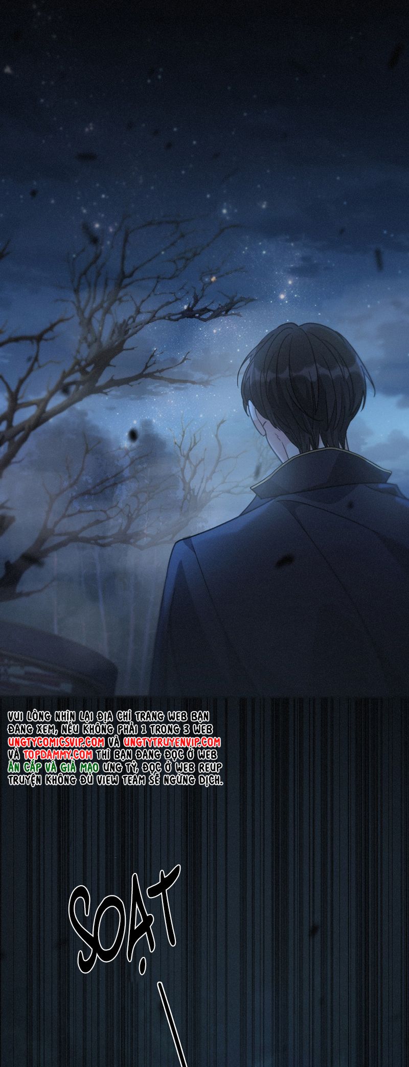 Khốn Thú Chi Nhiễm Chapter 27 - Next Chapter 28