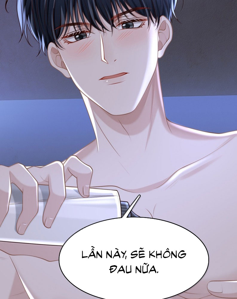 Để Tâm Chap 85 - Next Chap 86