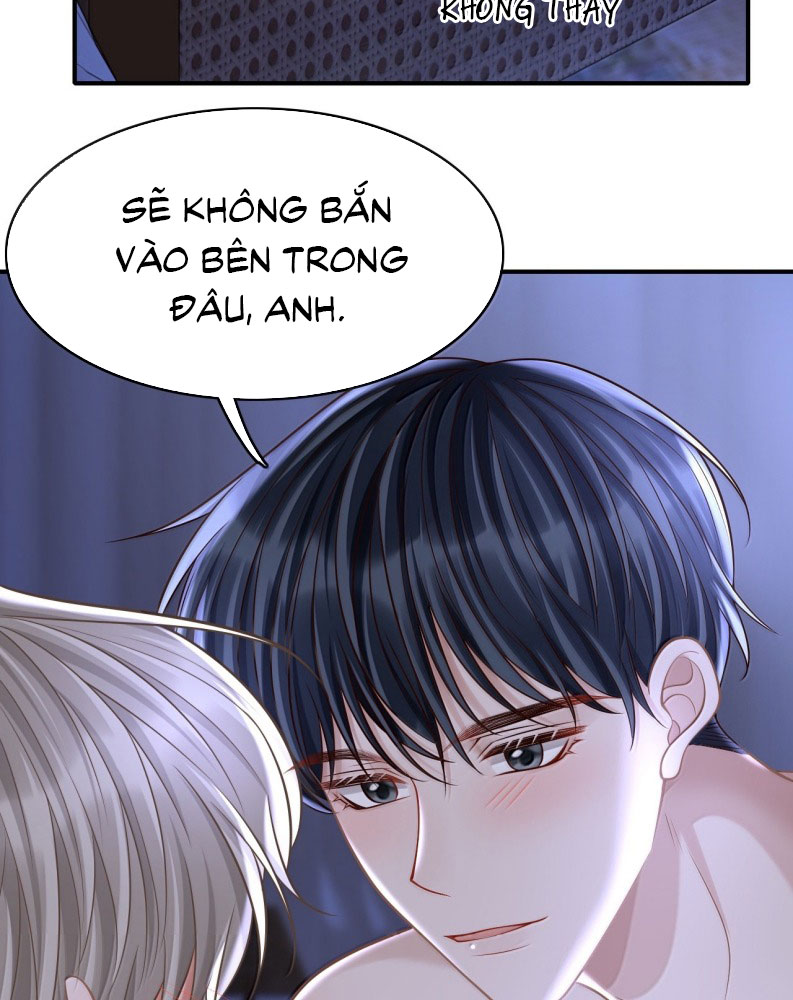 Để Tâm Chap 85 - Next Chap 86