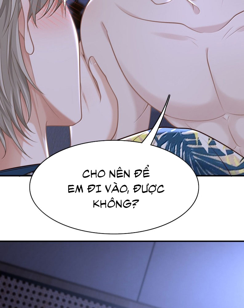 Để Tâm Chap 85 - Next Chap 86