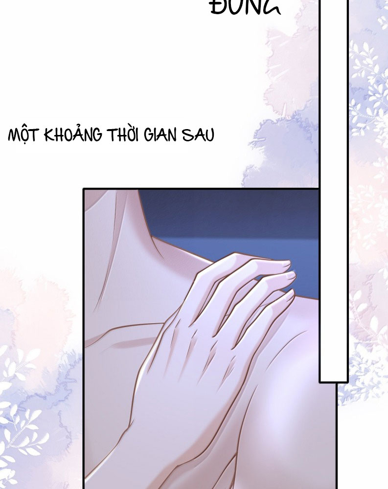 Để Tâm Chap 85 - Next Chap 86