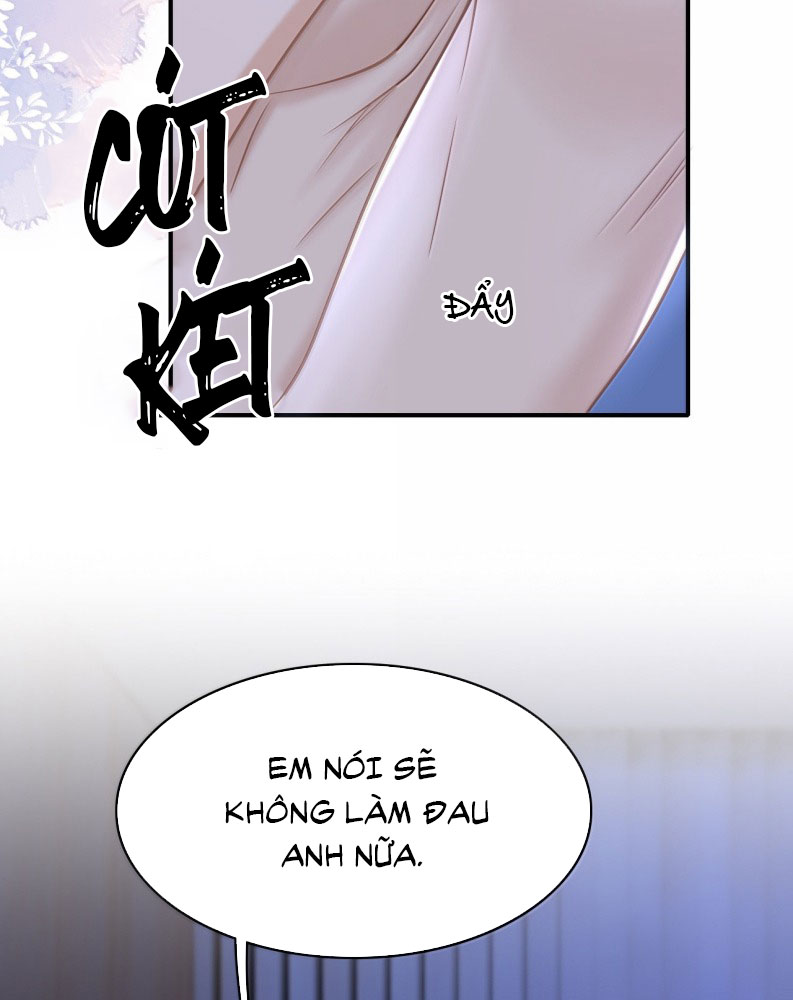 Để Tâm Chap 85 - Next Chap 86