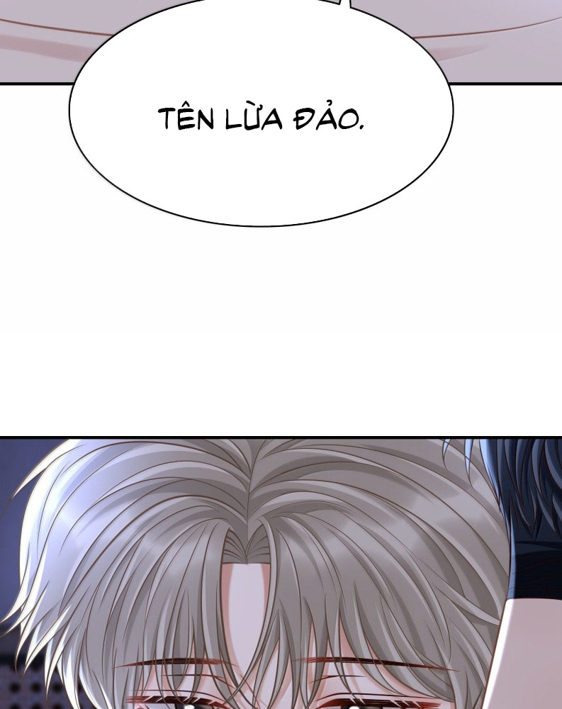 Để Tâm Chap 85 - Next Chap 86