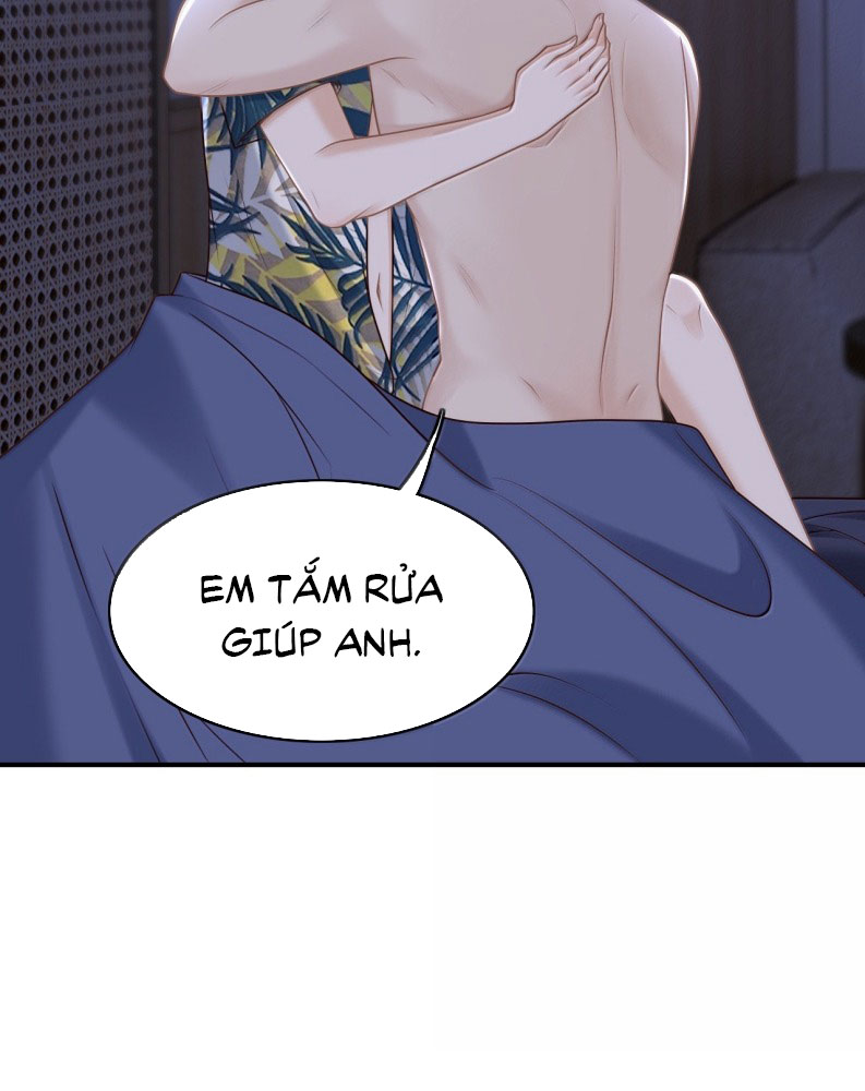 Để Tâm Chap 85 - Next Chap 86