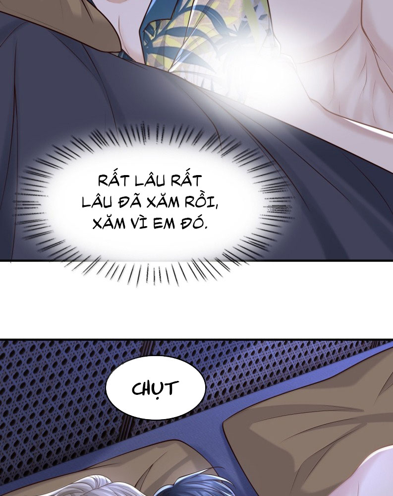 Để Tâm Chap 85 - Next Chap 86