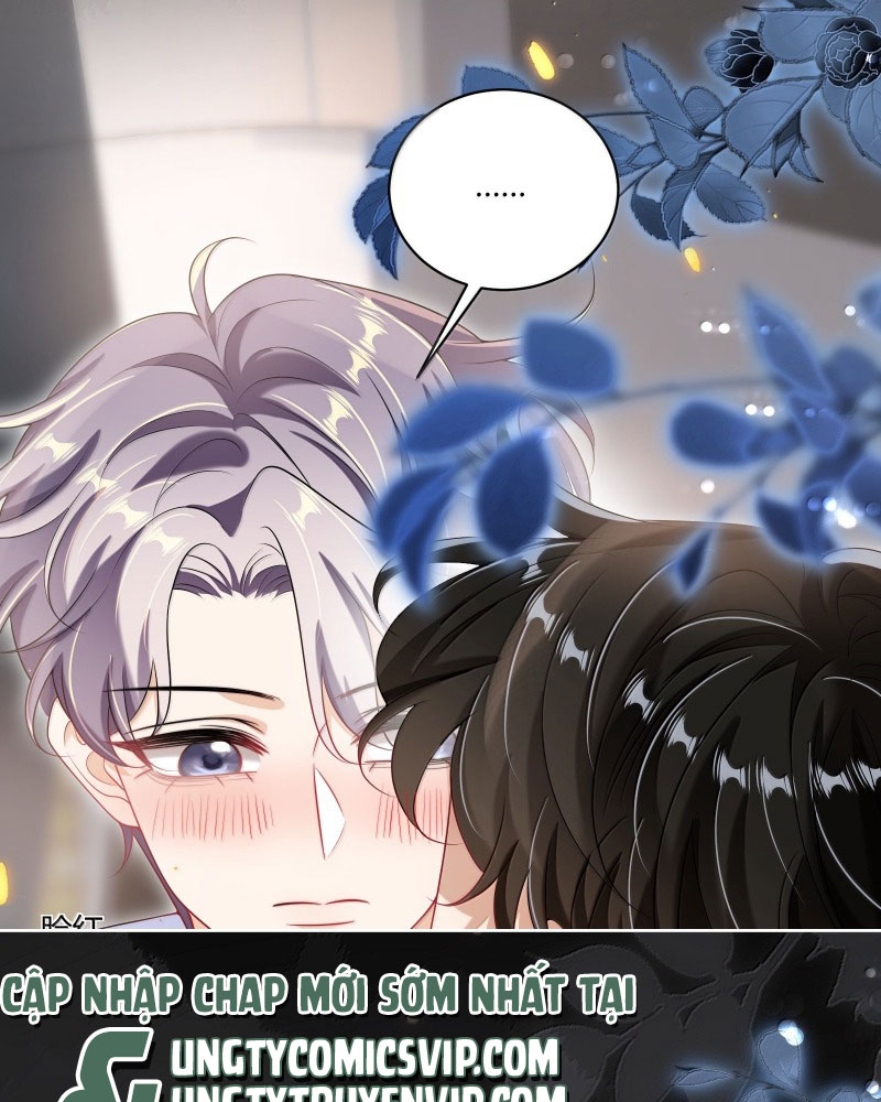 Thẳng Thắn Từ Nghiêm Chap 120 - Next Chap 121