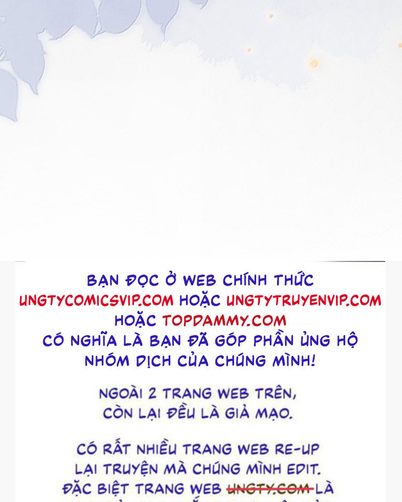 Thẳng Thắn Từ Nghiêm Chap 120 - Next Chap 121