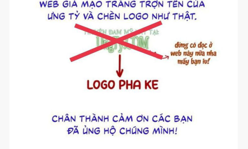 Thẳng Thắn Từ Nghiêm Chap 120 - Next Chap 121