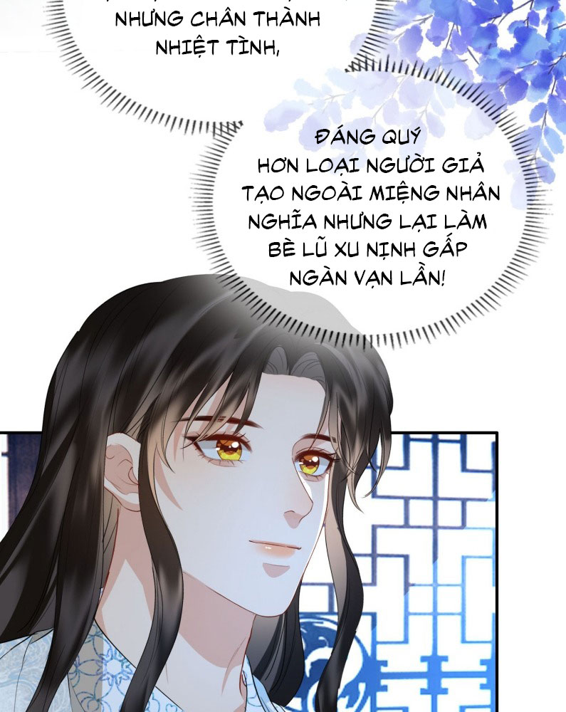 Tham Hoan Chap 55 - Next Chap 56