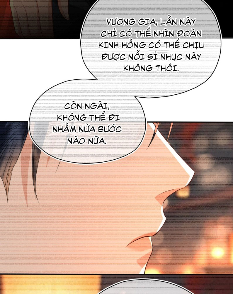 Tham Hoan Chap 55 - Next Chap 56