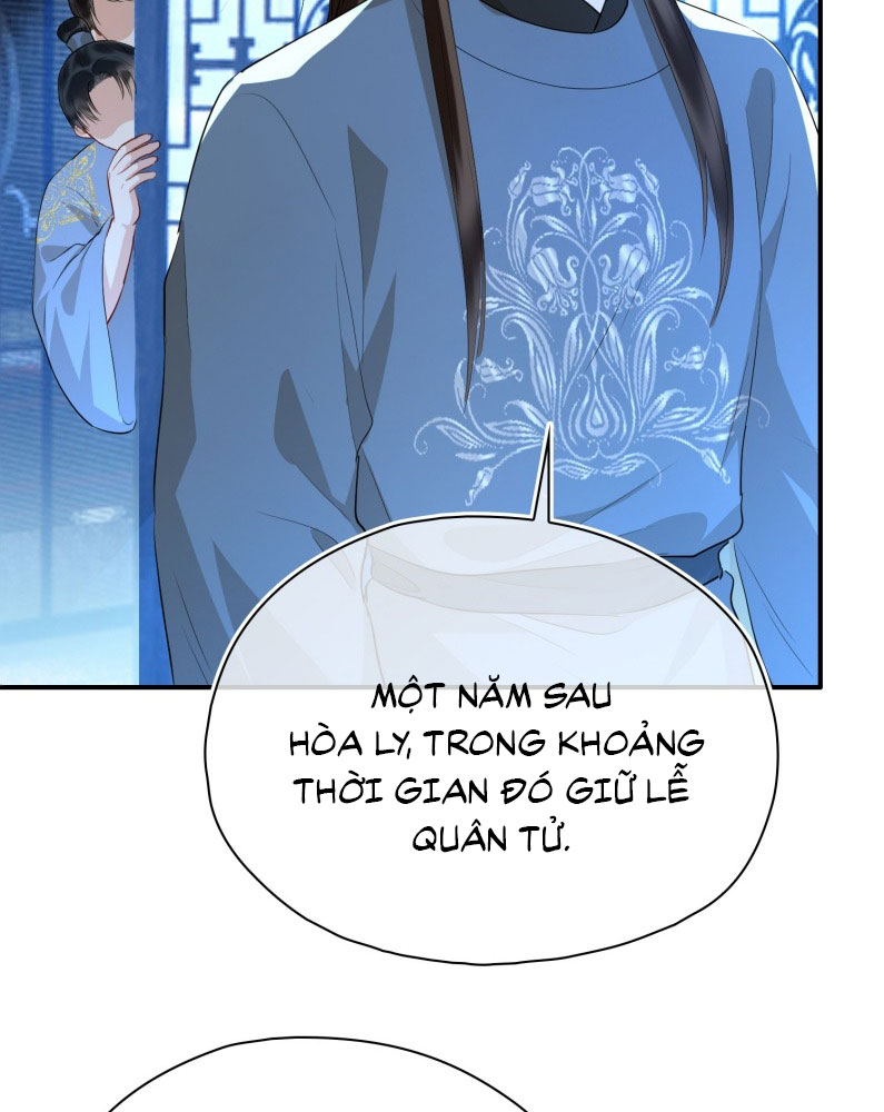 Tham Hoan Chap 55 - Next Chap 56