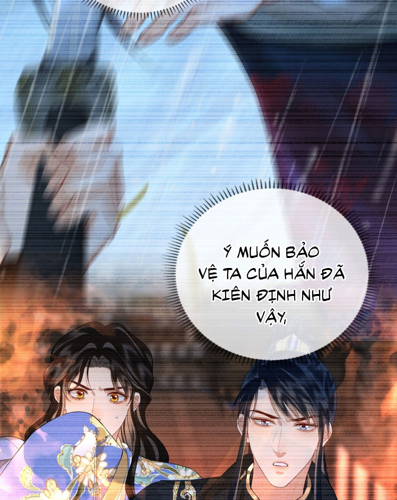 Tham Hoan Chap 55 - Next Chap 56