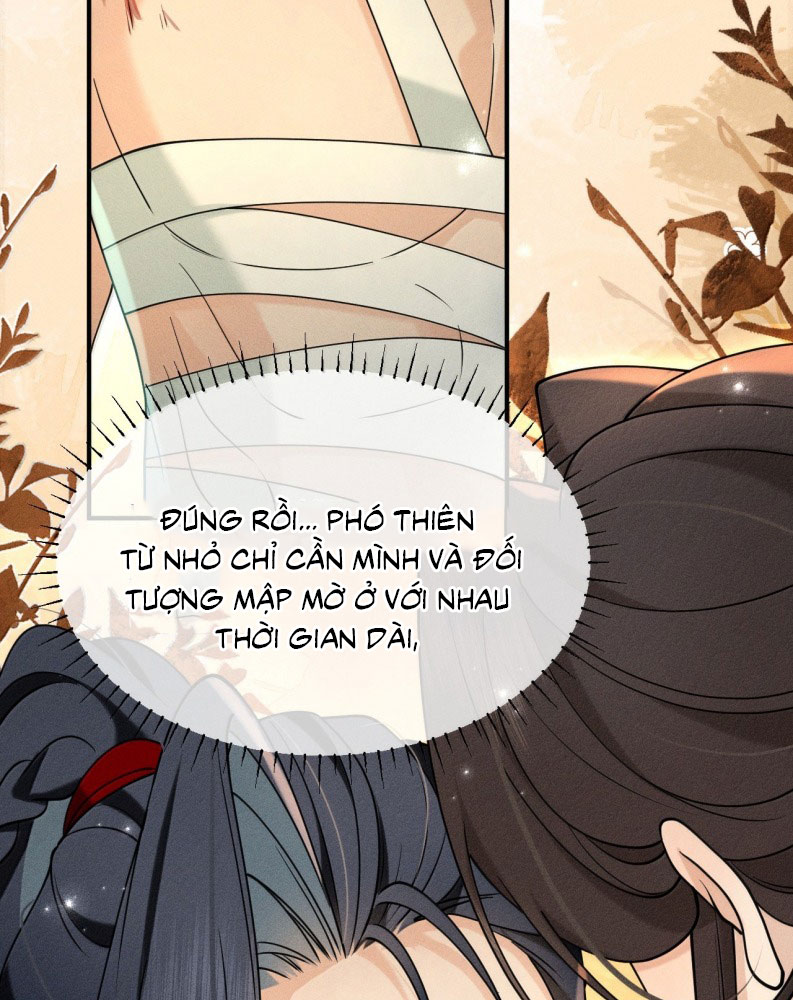 Hải Vương Sau Khi Hoàn Lương Sa Vào Tu La Tràng Chapter 16 - Next Chapter 17