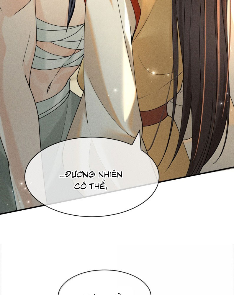 Hải Vương Sau Khi Hoàn Lương Sa Vào Tu La Tràng Chapter 16 - Next Chapter 17
