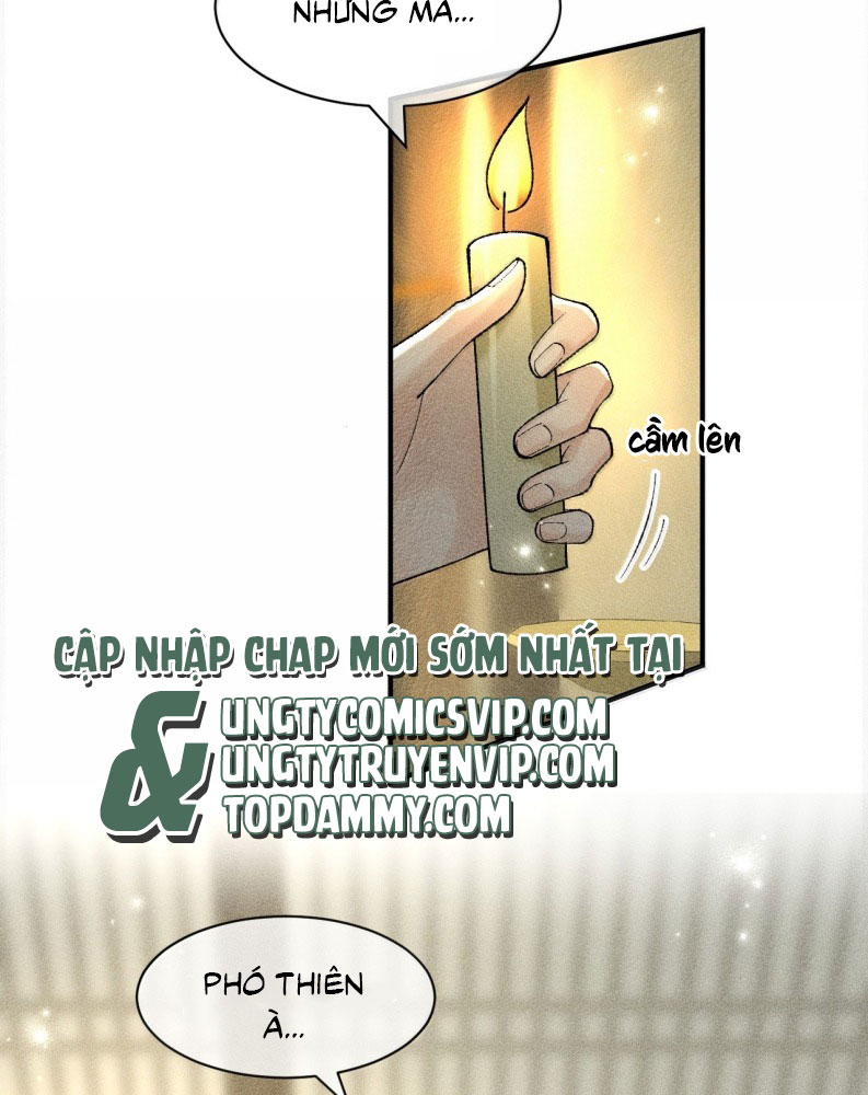 Hải Vương Sau Khi Hoàn Lương Sa Vào Tu La Tràng Chapter 16 - Next Chapter 17