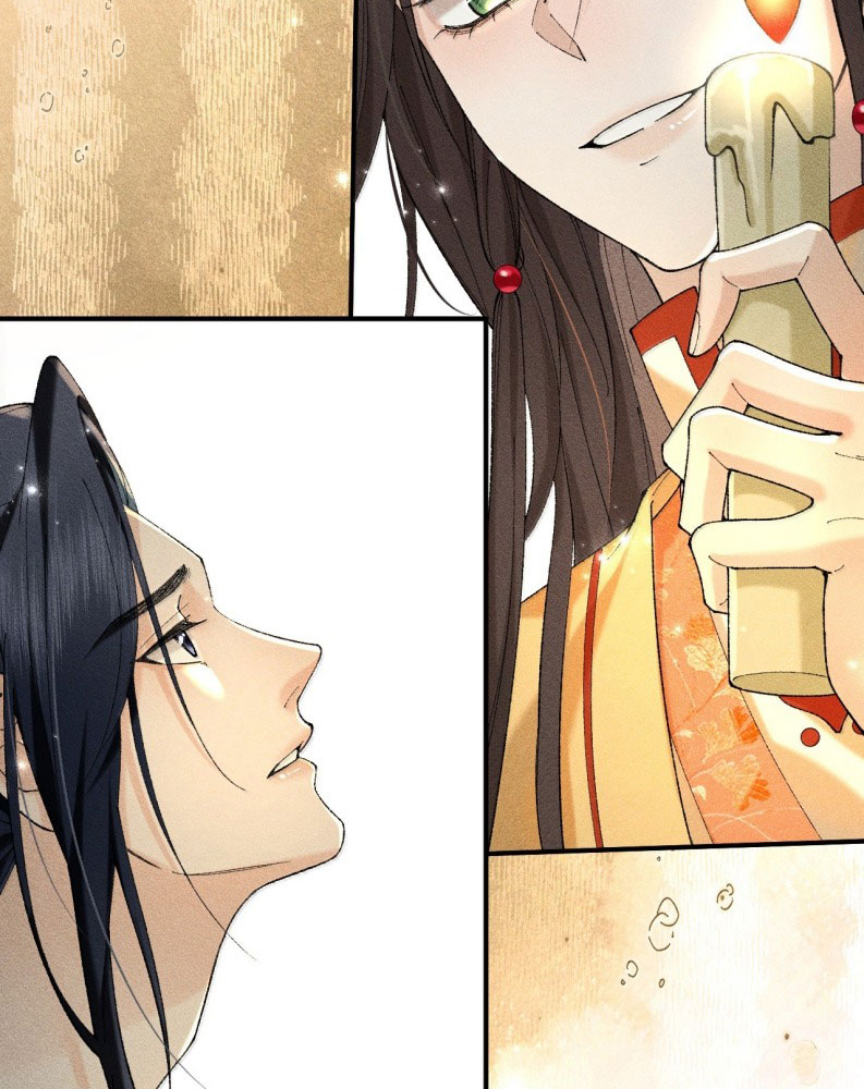 Hải Vương Sau Khi Hoàn Lương Sa Vào Tu La Tràng Chapter 16 - Next Chapter 17