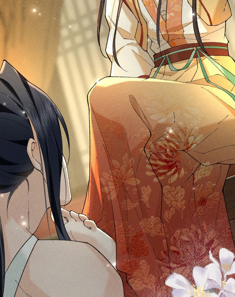Hải Vương Sau Khi Hoàn Lương Sa Vào Tu La Tràng Chapter 16 - Next Chapter 17
