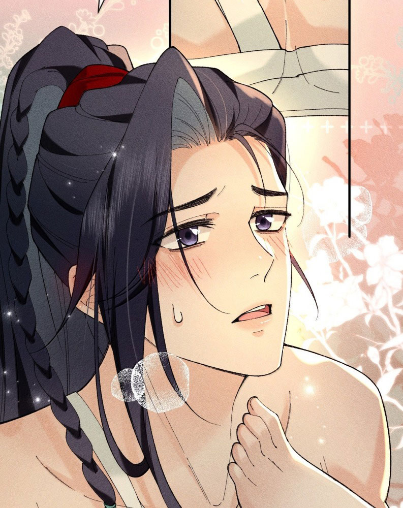 Hải Vương Sau Khi Hoàn Lương Sa Vào Tu La Tràng Chapter 16 - Next Chapter 17