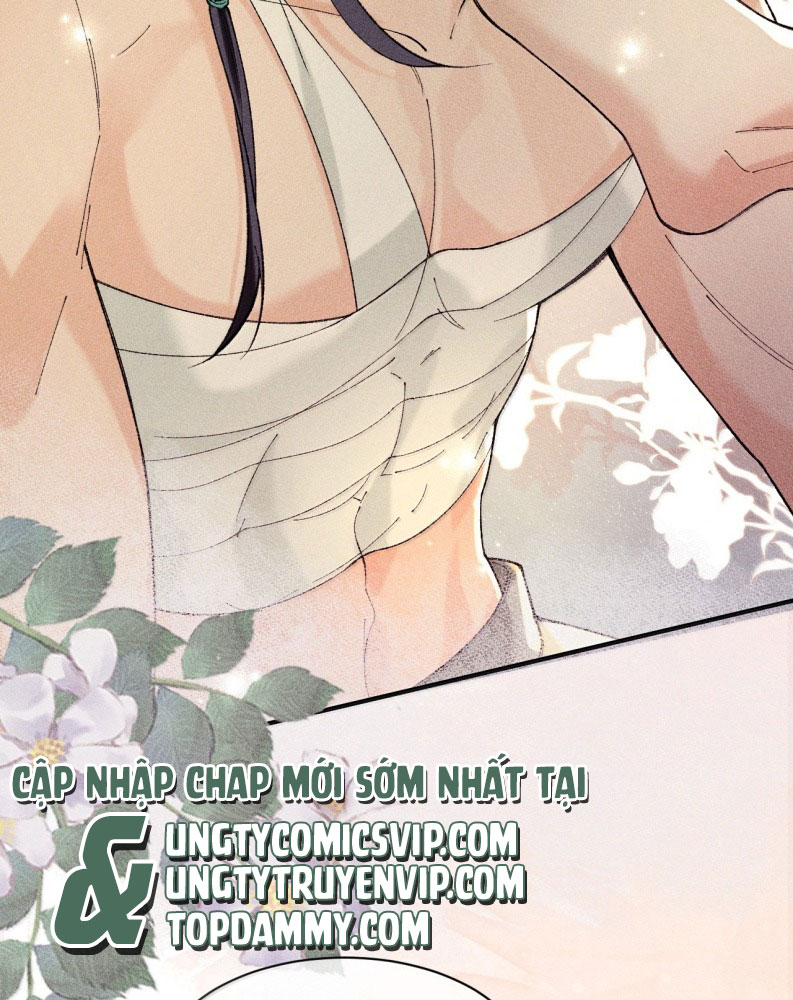 Hải Vương Sau Khi Hoàn Lương Sa Vào Tu La Tràng Chapter 16 - Next Chapter 17