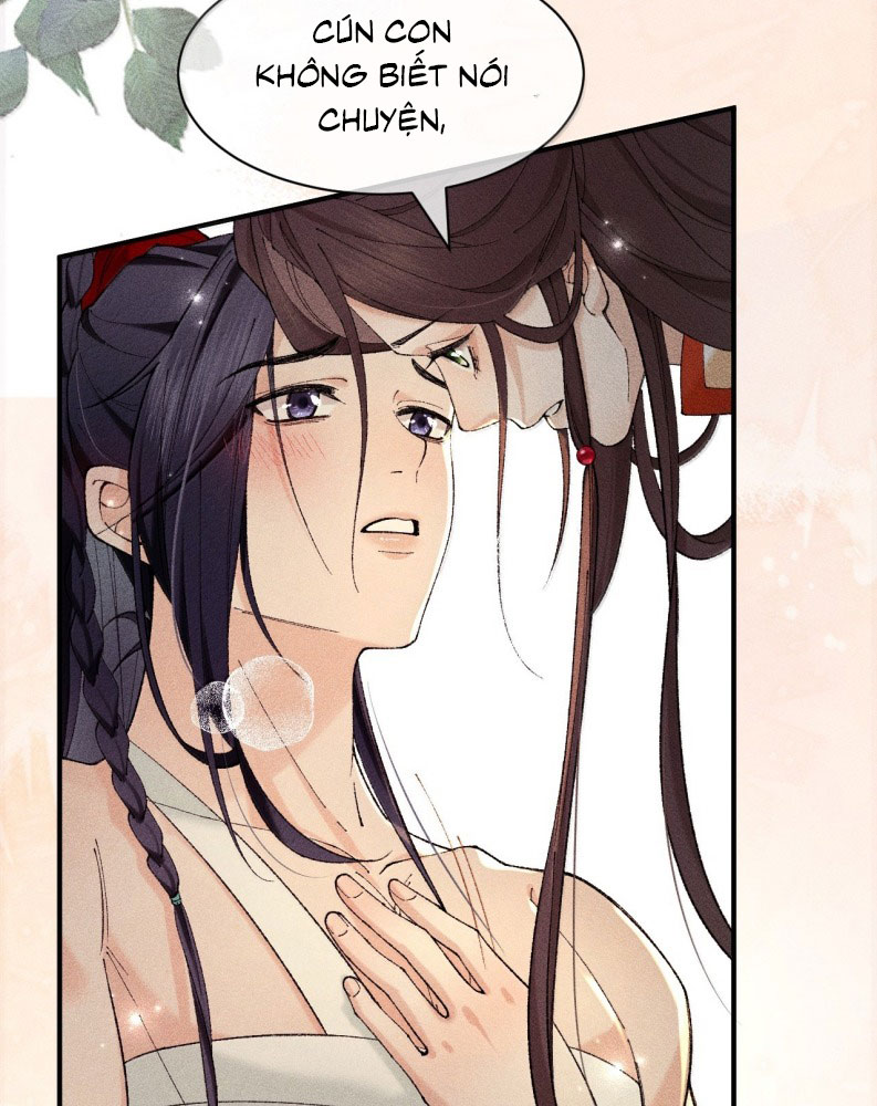 Hải Vương Sau Khi Hoàn Lương Sa Vào Tu La Tràng Chapter 16 - Next Chapter 17