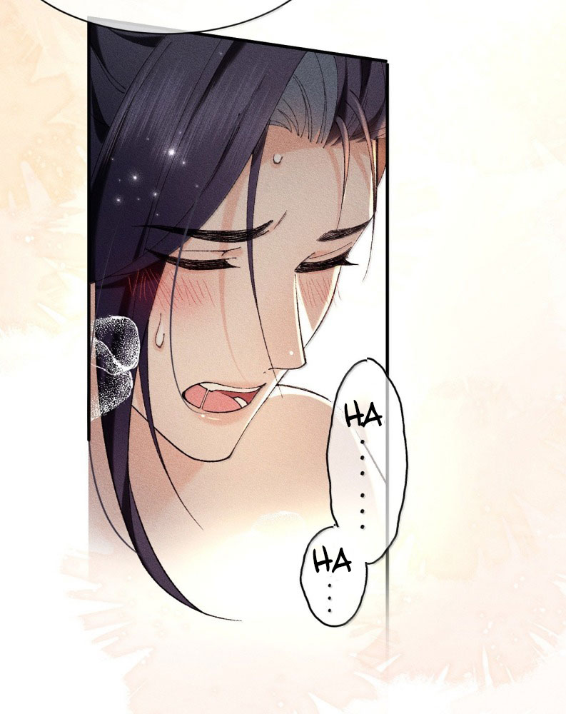 Hải Vương Sau Khi Hoàn Lương Sa Vào Tu La Tràng Chapter 16 - Next Chapter 17