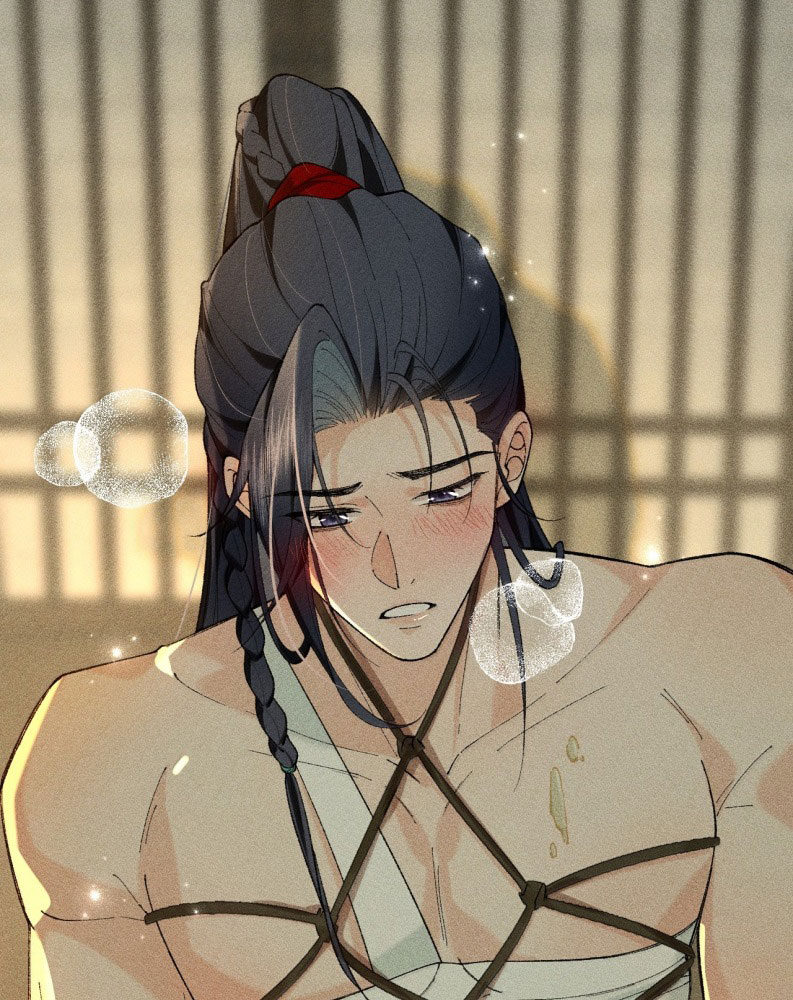 Hải Vương Sau Khi Hoàn Lương Sa Vào Tu La Tràng Chapter 16 - Next Chapter 17