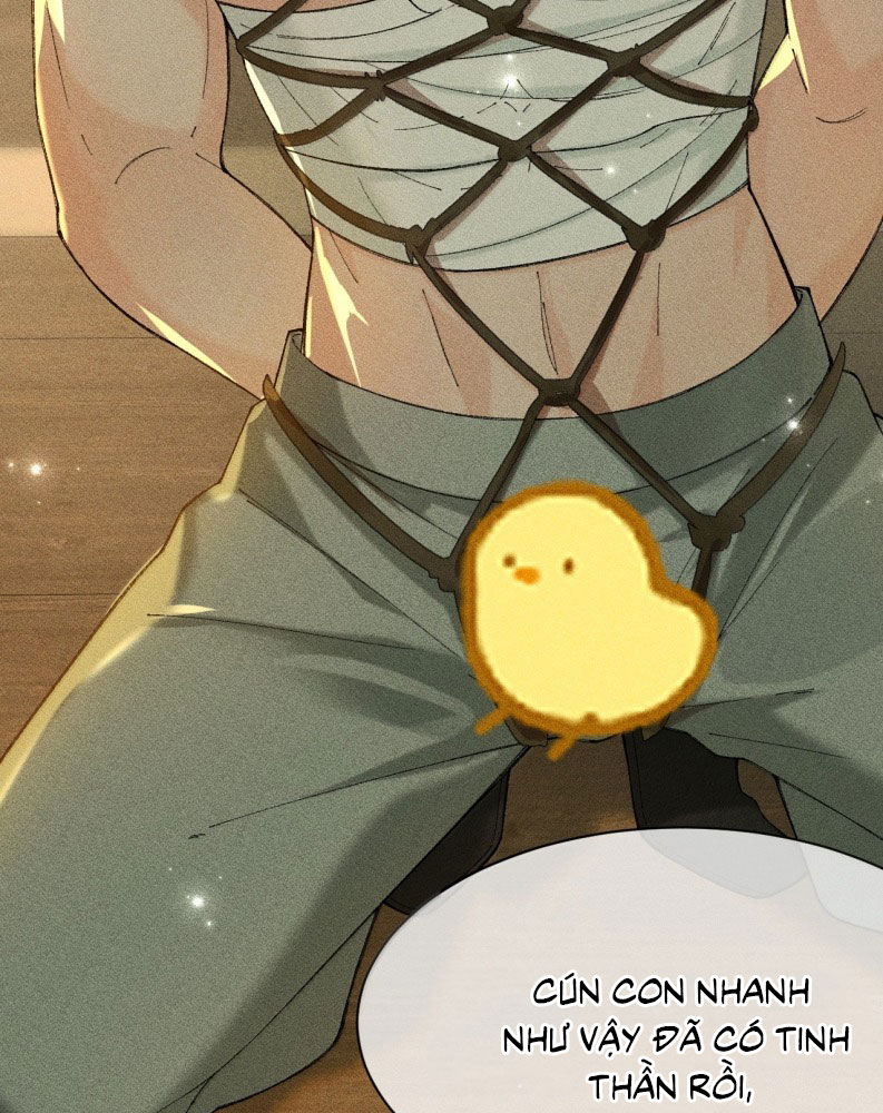Hải Vương Sau Khi Hoàn Lương Sa Vào Tu La Tràng Chapter 16 - Next Chapter 17