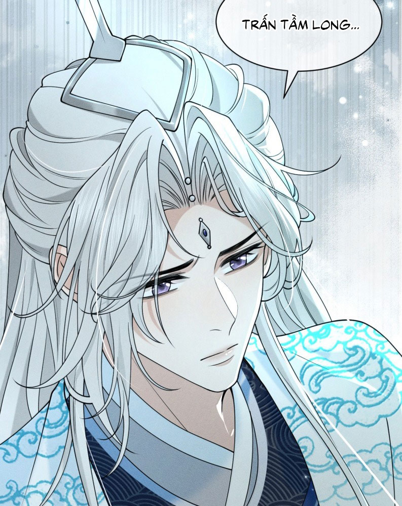 Hải Vương Sau Khi Hoàn Lương Sa Vào Tu La Tràng Chapter 16 - Next Chapter 17
