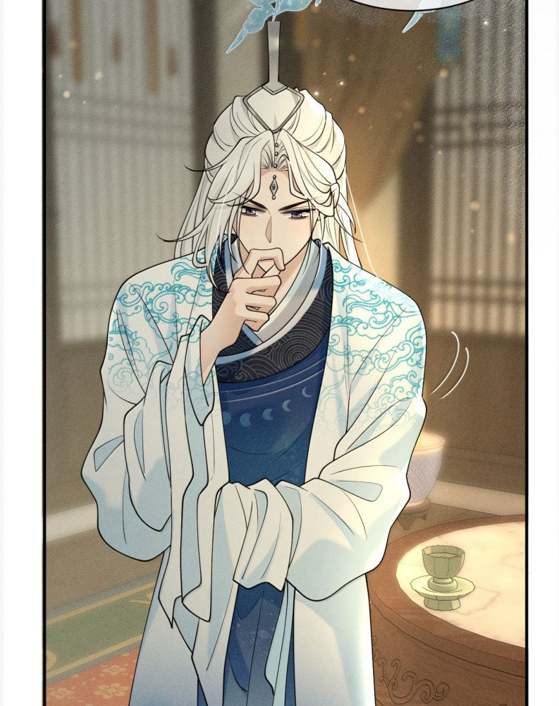 Hải Vương Sau Khi Hoàn Lương Sa Vào Tu La Tràng Chapter 16 - Next Chapter 17