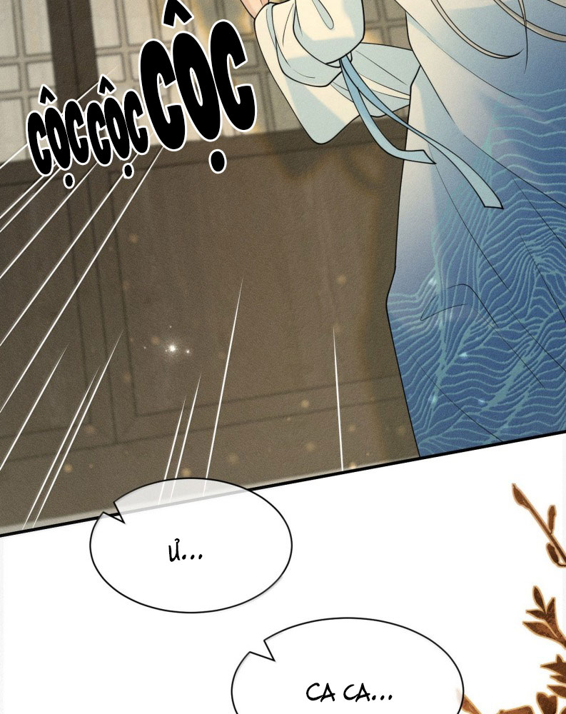 Hải Vương Sau Khi Hoàn Lương Sa Vào Tu La Tràng Chapter 16 - Next Chapter 17