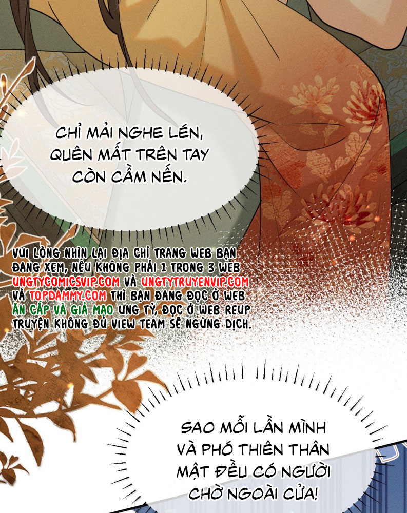 Hải Vương Sau Khi Hoàn Lương Sa Vào Tu La Tràng Chapter 16 - Next Chapter 17