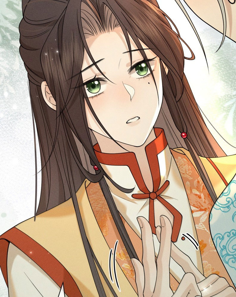 Hải Vương Sau Khi Hoàn Lương Sa Vào Tu La Tràng Chapter 16 - Next Chapter 17