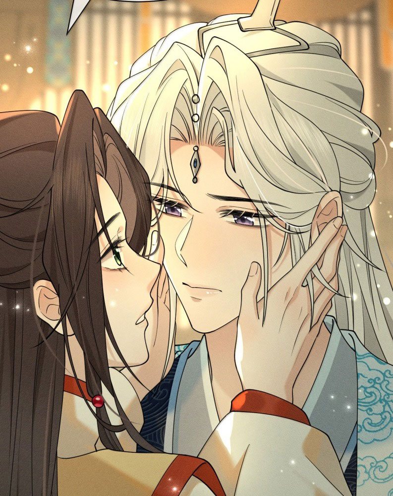 Hải Vương Sau Khi Hoàn Lương Sa Vào Tu La Tràng Chapter 16 - Next Chapter 17