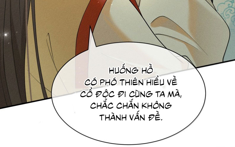 Hải Vương Sau Khi Hoàn Lương Sa Vào Tu La Tràng Chapter 16 - Next Chapter 17