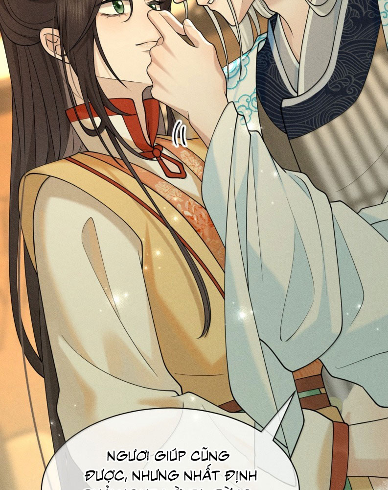 Hải Vương Sau Khi Hoàn Lương Sa Vào Tu La Tràng Chapter 16 - Next Chapter 17