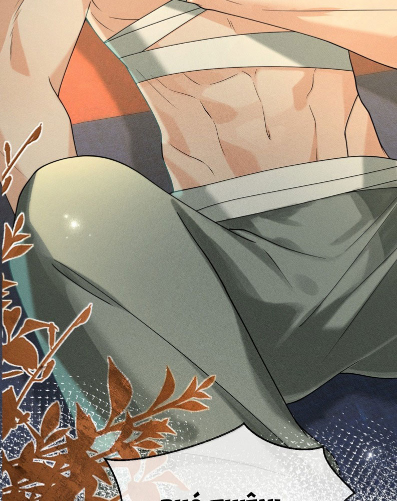 Hải Vương Sau Khi Hoàn Lương Sa Vào Tu La Tràng Chapter 16 - Next Chapter 17