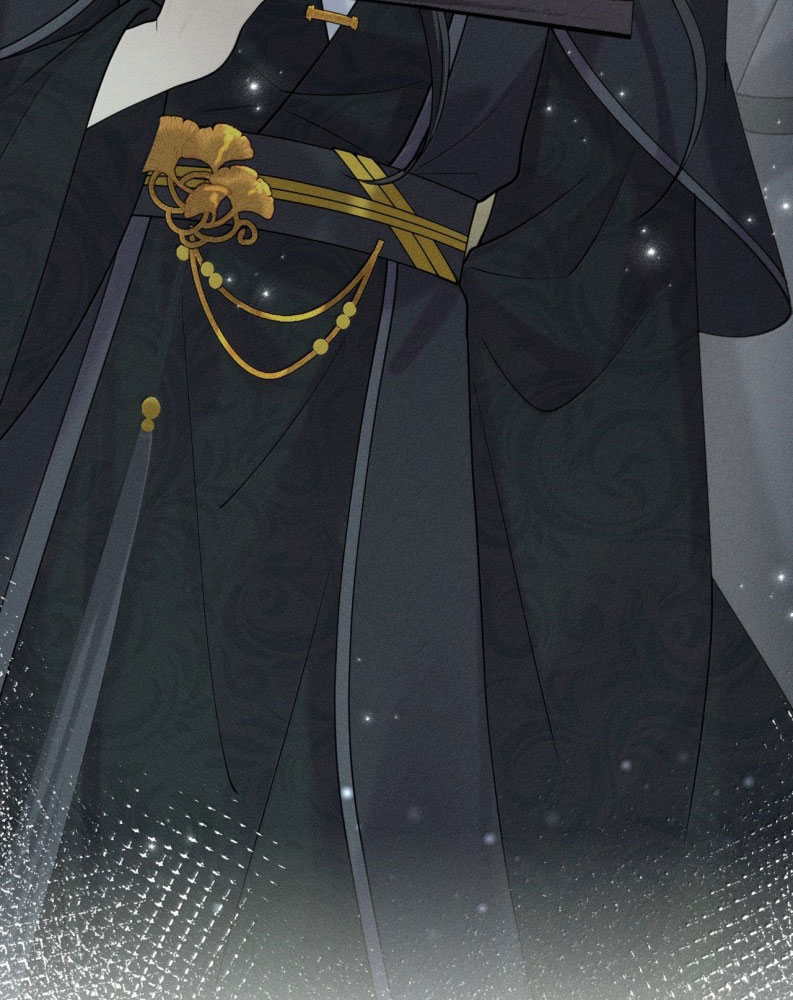 Hải Vương Sau Khi Hoàn Lương Sa Vào Tu La Tràng Chapter 16 - Next Chapter 17