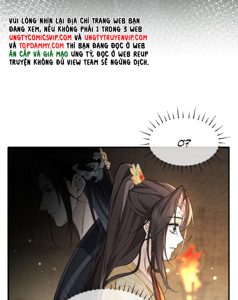 Hải Vương Sau Khi Hoàn Lương Sa Vào Tu La Tràng Chapter 16 - Next Chapter 17