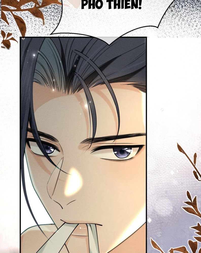 Hải Vương Sau Khi Hoàn Lương Sa Vào Tu La Tràng Chapter 16 - Next Chapter 17