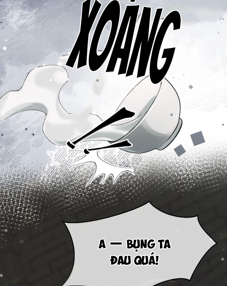 Hải Vương Sau Khi Hoàn Lương Sa Vào Tu La Tràng Chapter 16 - Next Chapter 17
