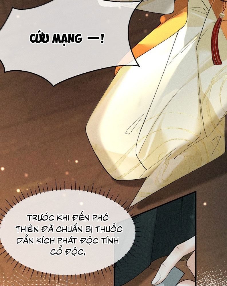 Hải Vương Sau Khi Hoàn Lương Sa Vào Tu La Tràng Chapter 16 - Next Chapter 17