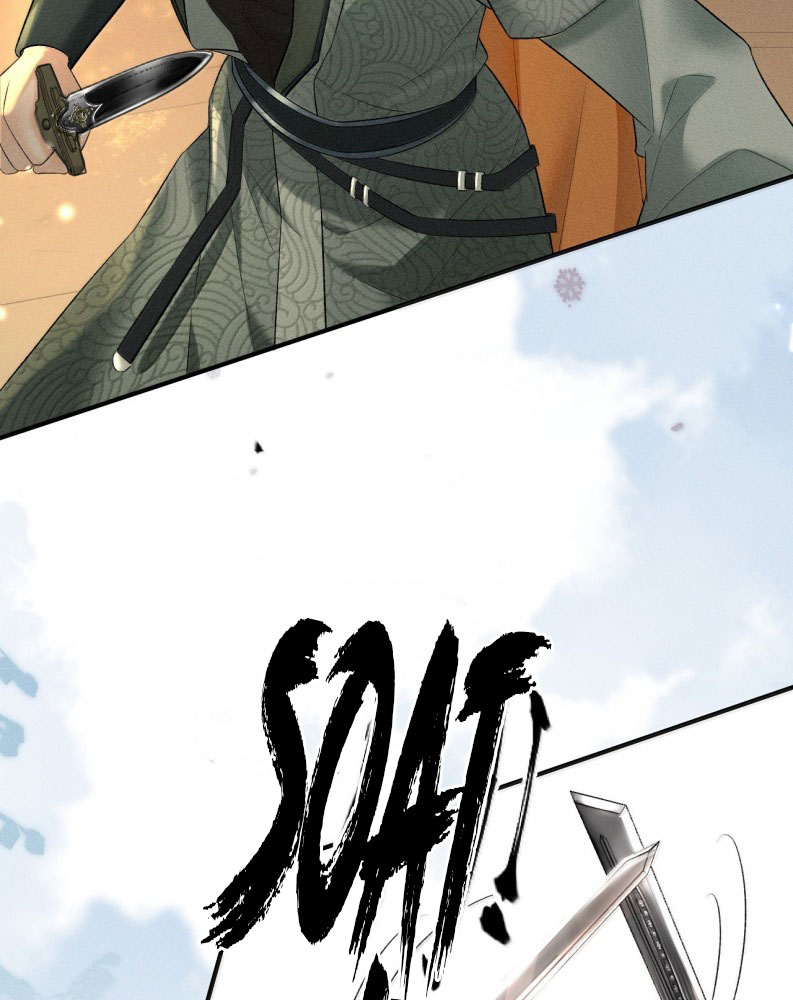 Hải Vương Sau Khi Hoàn Lương Sa Vào Tu La Tràng Chapter 16 - Next Chapter 17