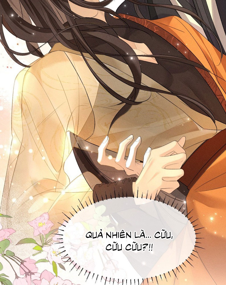 Hải Vương Sau Khi Hoàn Lương Sa Vào Tu La Tràng Chapter 16 - Next Chapter 17