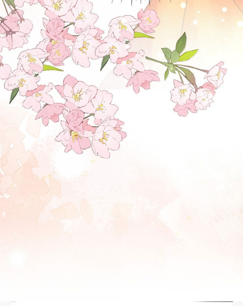 Hải Vương Sau Khi Hoàn Lương Sa Vào Tu La Tràng Chapter 16 - Next Chapter 17
