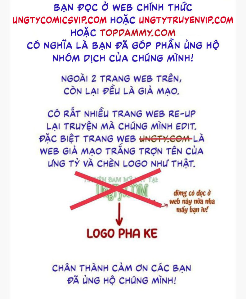 Hải Vương Sau Khi Hoàn Lương Sa Vào Tu La Tràng Chapter 16 - Next Chapter 17