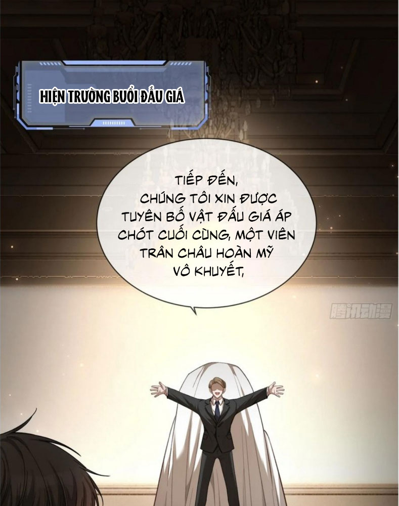 Xuyên Nhanh: Quan Hệ Gây Nghiện Chap 39 - Next Chap 40