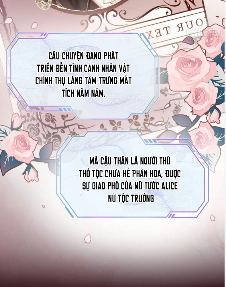 Xuyên Nhanh: Quan Hệ Gây Nghiện Chap 39 - Next Chap 40