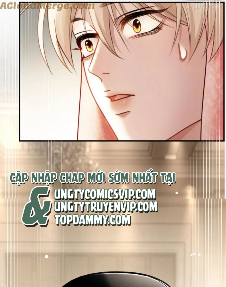 Xuyên Nhanh: Quan Hệ Gây Nghiện Chap 39 - Next Chap 40